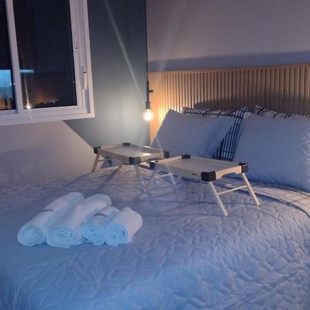 Paraiso Paulista Premium São Paulo Kültér fotó