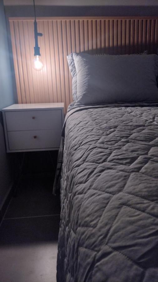 Paraiso Paulista Premium São Paulo Kültér fotó