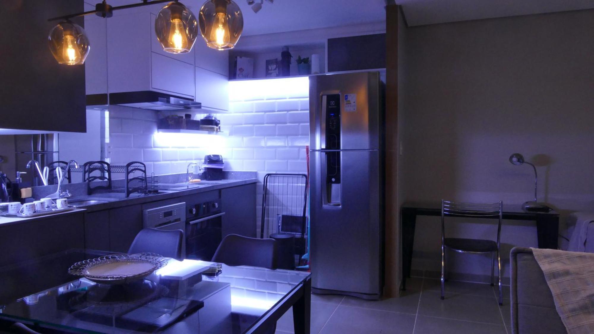 Paraiso Paulista Premium São Paulo Kültér fotó