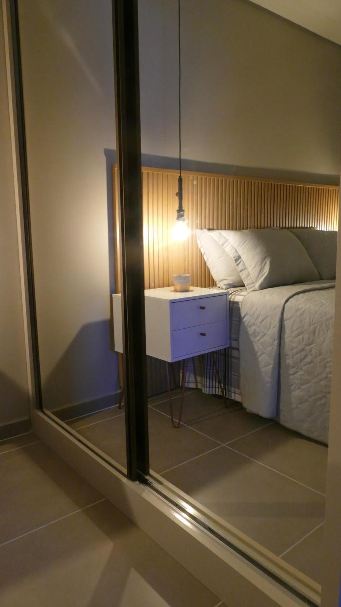 Paraiso Paulista Premium São Paulo Kültér fotó