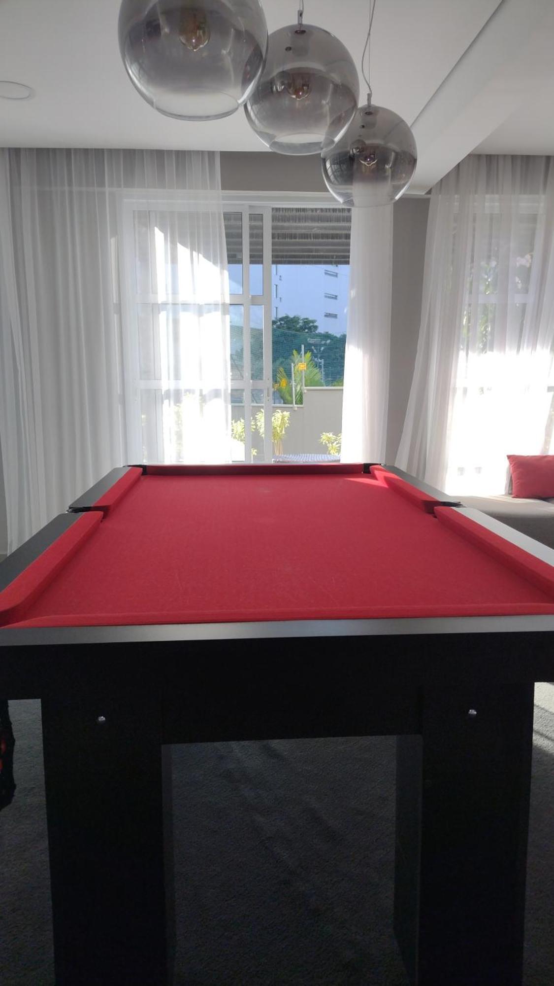 Paraiso Paulista Premium São Paulo Kültér fotó