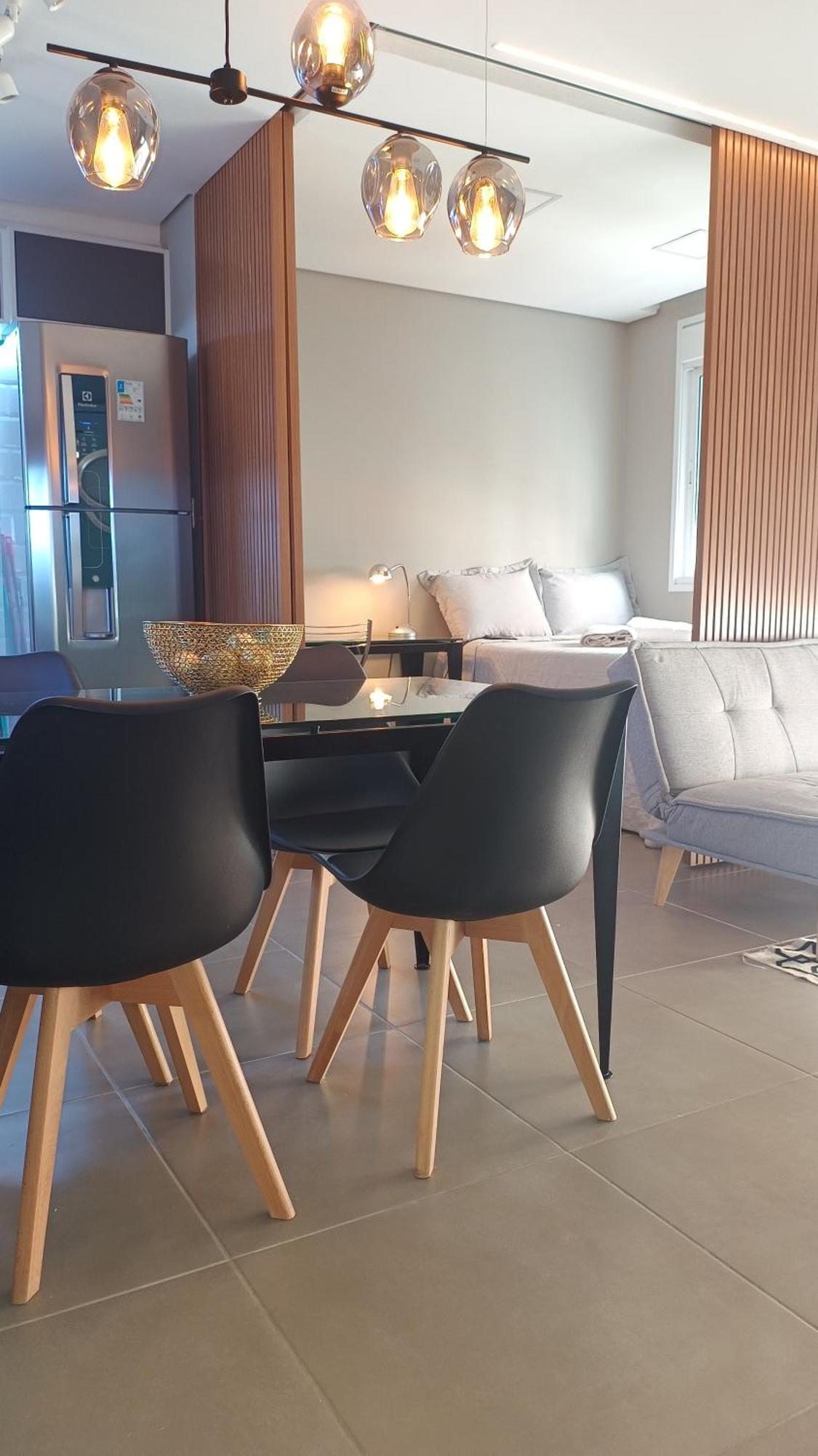 Paraiso Paulista Premium São Paulo Kültér fotó